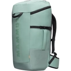 Mammut Neon 45 - Kletter-Rucksack