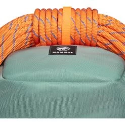 Mammut Neon 45 - Kletter-Rucksack -Camping Verkäufe mammut neon 45 kletter rucksack ma 2510 01944 0001 1045 4