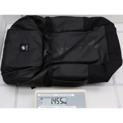 Mammut Neon 45 - Kletter-Rucksack -Camping Verkäufe mammut neon 45 kletter rucksack ma 2510 01944 0001 1045 6