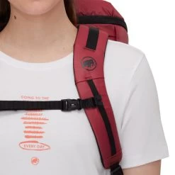 Mammut Neon 45 Women - Kletter-Rucksack 14 Mammut Neon 45 Women - Kletter-Rucksack -Camping Verkäufe mammut neon 45 women kletter rucksack blood red ma 2510 04351 3715 1045 1
