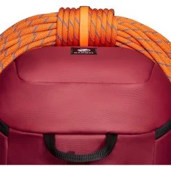 Mammut Neon 45 Women - Kletter-Rucksack 10 Mammut Neon 45 Women - Kletter-Rucksack -Camping Verkäufe mammut neon 45 women kletter rucksack blood red ma 2510 04351 3715 1045 2