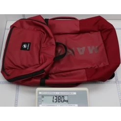 Mammut Neon 45 Women - Kletter-Rucksack 15 Mammut Neon 45 Women - Kletter-Rucksack -Camping Verkäufe mammut neon 45 women kletter rucksack blood red ma 2510 04351 3715 1045 7