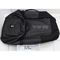 Mammut Neon 55 - Kletter-Rucksack -Camping Verkäufe mammut neon 55 kletter rucksack black ma 2510 04341 0001 1055 6