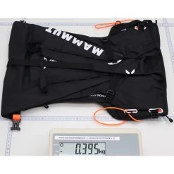 Mammut Trion Nordwand 15 - Kletterrucksack -Camping Verkäufe mammut trion nordwand 15 kletterrucksack ma 2520 00980 0001 1015 2