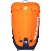 Mammut Trion Nordwand 28 - Alpin-Rucksack