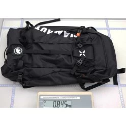 Mammut Trion Nordwand 28 - Alpin-Rucksack -Camping Verkäufe mammut trion nordwand 28 alpin rucksack ma 2520 03831 0001 1028 4