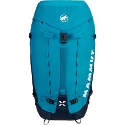 Mammut Trion Nordwand 38 Women - Alpin-Rucksack