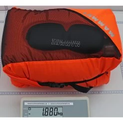 Mammut Women's Perform Fiber Bag -10C - Schlafsack -Camping Verkäufe mammut women s perform fiber bag 10c schlafsack ma 2410 02660 6376 114 2