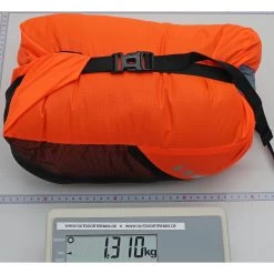 Mammut Women's Relax Fiber Bag -2C - Schlafsack -Camping Verkäufe mammut women s relax fiber bag 2c schlafsack ma 2410 02700 6376 114 2