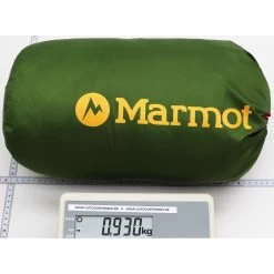 Marmot Always Summer - Daunen-Schlafsack 9 Marmot Always Summer - Daunen-Schlafsack -Camping Verkäufe marmot always summer daunen schlafsack mar m12762 19623 dz 4