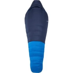 Marmot Helium - Daunenschlafsack