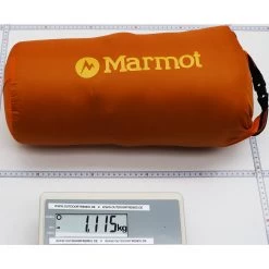 Marmot Helium - Daunenschlafsack 13 Marmot Helium - Daunenschlafsack -Camping Verkäufe marmot helium daunenschlafsack mar m14414 19621 lz 5