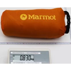Marmot Hydrogen - Daunenschlafsack 11 Marmot Hydrogen - Daunenschlafsack -Camping Verkäufe marmot hydrogen daunenschlafsack mar m14402 21795 lz 5