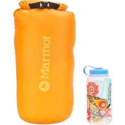 Marmot Lithium - Daunenschlafsack -Camping Verkäufe marmot lithium daunenschlafsack mar m14408 21734 lz 0