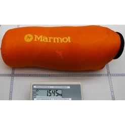 Marmot Lithium - Daunenschlafsack -Camping Verkäufe marmot lithium daunenschlafsack mar m14408 21734 lz 5