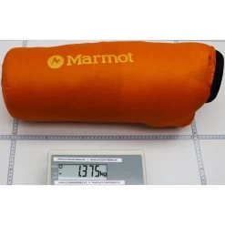 Marmot Lithium - Daunenschlafsack -Camping Verkäufe marmot lithium daunenschlafsack mar m14408 21734 lz 6
