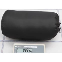 Marmot Micron 0 - Daunenschlafsack 10 Marmot Micron 0 - Daunenschlafsack -Camping Verkäufe marmot micron 0 daunenschlafsack mar m13781 9911 lz 0