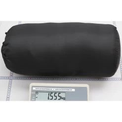 Marmot Micron 0 - Daunenschlafsack 11 Marmot Micron 0 - Daunenschlafsack -Camping Verkäufe marmot micron 0 daunenschlafsack mar m13781 9911 lz 1