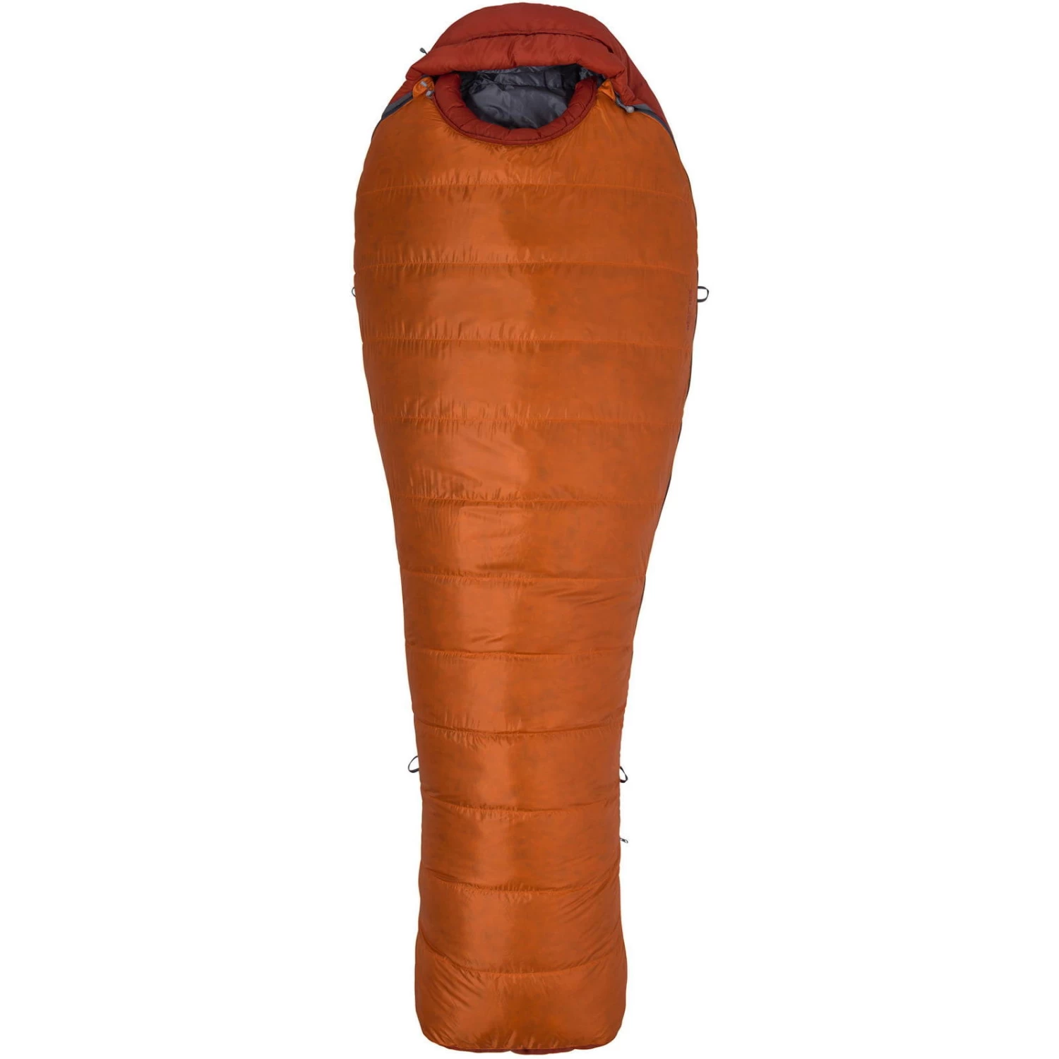 Marmot Micron 0 - Daunenschlafsack 1 Marmot Micron 0 - Daunenschlafsack