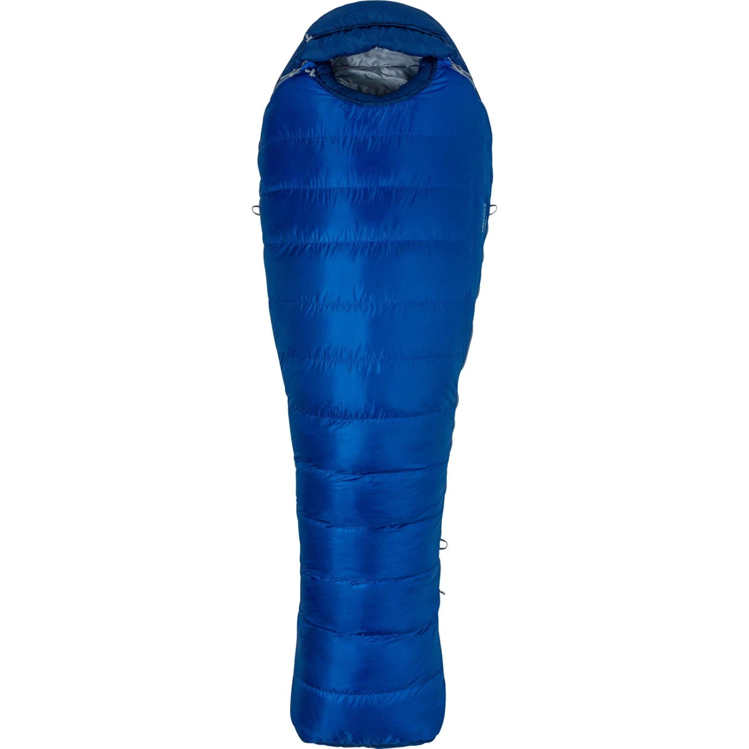 Marmot Micron 15 - Daunenschlafsack 1 Marmot Micron 15 - Daunenschlafsack