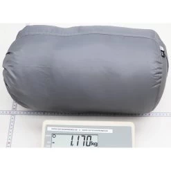 Marmot Micron 15 - Daunenschlafsack 10 Marmot Micron 15 - Daunenschlafsack -Camping Verkäufe marmot micron 15 daunenschlafsack mar m13765 3901 lz 4