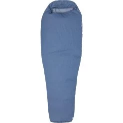 Marmot NanoWave 55 - Sommerschlafsack