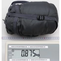 Marmot NanoWave 55 - Sommerschlafsack -Camping Verkäufe marmot nanowave 55 sommerschlafsack mar 38780 1515 lz 2