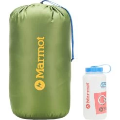 Marmot Never Summer - Expeditionsschlafsack -Camping Verkäufe marmot never summer expeditionsschlafsack mar m12791 19622 dz 0