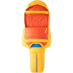 Marmot Never Summer - Expeditionsschlafsack -Camping Verkäufe marmot never summer expeditionsschlafsack mar m12791 19622 dz 3