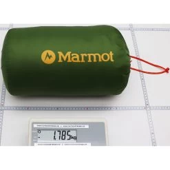 Marmot Never Summer - Expeditionsschlafsack -Camping Verkäufe marmot never summer expeditionsschlafsack mar m12791 19622 dz 4