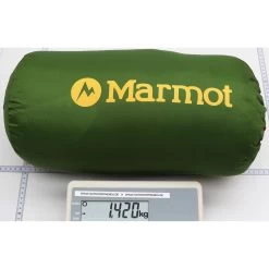 Marmot Sawtooth - Daunenschlafsack 10 Marmot Sawtooth - Daunenschlafsack -Camping Verkäufe marmot sawtooth daunenschlafsack mar m12786 19625 dz 3