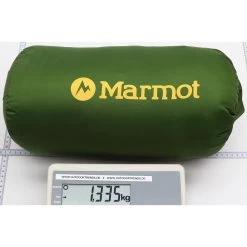 Marmot Sawtooth - Daunenschlafsack 9 Marmot Sawtooth - Daunenschlafsack -Camping Verkäufe marmot sawtooth daunenschlafsack mar m12786 19625 dz 4