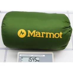 Marmot Sawtooth - Daunenschlafsack 11 Marmot Sawtooth - Daunenschlafsack -Camping Verkäufe marmot sawtooth daunenschlafsack mar m12786 19625 dz 5