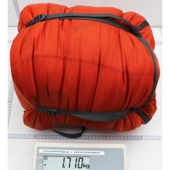 Marmot Trestles Elite Eco 0 - Kunstfaserschlafsack -Camping Verkäufe marmot trestles elite eco 0 kunstfaserschlafsack mar 39630 9454 lz 3