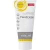 Mawaii FaceCreme Gel - Pflegegel
