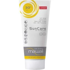 Mawaii SunCare SPF 30 - 175 Ml - Sonnenschutz