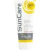 Mawaii SunCare SPF 50 - 175 Ml - Sonnenschutz