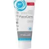 Mawaii Winter FaceCare SPF 30 - 75 Ml