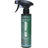 Meindl Wet Proof - Imprägnierung Für Schuhe - 275 Ml