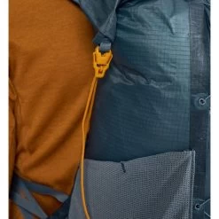 MONTANE Trailblazer LT 20 - Wanderrucksack -Camping Verkäufe montane trailblazer lt 20 wanderrucksack mon ptl20orio13 13