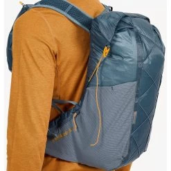 MONTANE Trailblazer LT 20 - Wanderrucksack -Camping Verkäufe montane trailblazer lt 20 wanderrucksack mon ptl20orio13 5