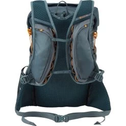 MONTANE Trailblazer LT 20 - Wanderrucksack -Camping Verkäufe montane trailblazer lt 20 wanderrucksack orion blue mon ptl20orio13 0