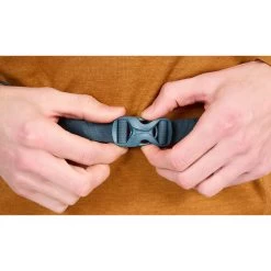 MONTANE Trailblazer LT 20 - Wanderrucksack -Camping Verkäufe montane trailblazer lt 20 wanderrucksack orion blue mon ptl20orio13 11