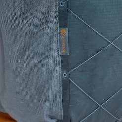 MONTANE Trailblazer LT 20 - Wanderrucksack -Camping Verkäufe montane trailblazer lt 20 wanderrucksack orion blue mon ptl20orio13 12