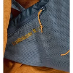 MONTANE Trailblazer LT 20 - Wanderrucksack -Camping Verkäufe montane trailblazer lt 20 wanderrucksack orion blue mon ptl20orio13 14