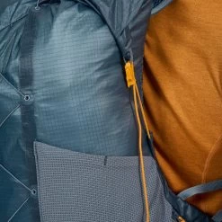 MONTANE Trailblazer LT 20 - Wanderrucksack -Camping Verkäufe montane trailblazer lt 20 wanderrucksack orion blue mon ptl20orio13 15