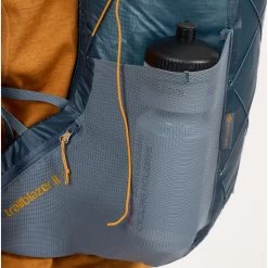 MONTANE Trailblazer LT 20 - Wanderrucksack -Camping Verkäufe montane trailblazer lt 20 wanderrucksack orion blue mon ptl20orio13 16