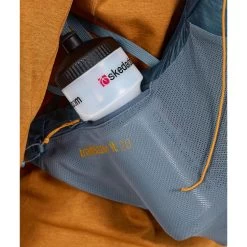 MONTANE Trailblazer LT 20 - Wanderrucksack -Camping Verkäufe montane trailblazer lt 20 wanderrucksack orion blue mon ptl20orio13 17