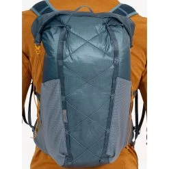 MONTANE Trailblazer LT 20 - Wanderrucksack -Camping Verkäufe montane trailblazer lt 20 wanderrucksack orion blue mon ptl20orio13 6