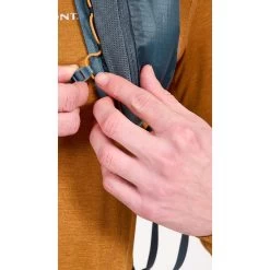 MONTANE Trailblazer LT 20 - Wanderrucksack -Camping Verkäufe montane trailblazer lt 20 wanderrucksack orion blue mon ptl20orio13 9